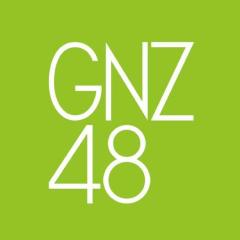 GNZ48