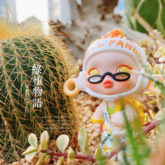 小物 Jun-panda パンダ コインパース 財布 小物入れ グッズ おしゃれ 子供 動物