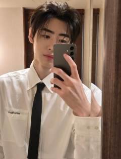 @ENHYPEN_members:🌧#ENHYPEN #E