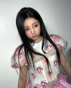 illit_official:SUPER REAL ME r