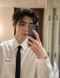 @ENHYPEN_members:🌧#ENHYPEN #E