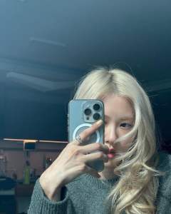 roses_are_rosie:🦭