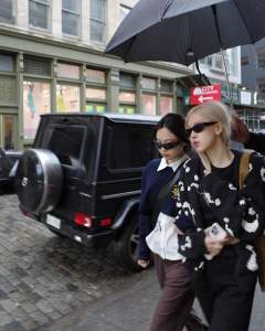 roses_are_rosie:you know you l