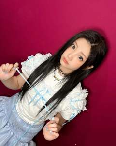 illit_official:SUPER REAL ME r