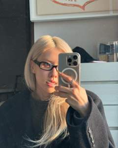 roses_are_rosie:🦭