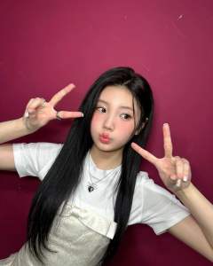 illit_official:SUPER REAL ME r