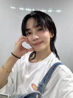 @pledis_17:[17'S 정한] 오늘 다들 고마워