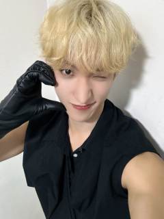 @pledis_17:[17'S 도겸] 우리 모두 막방까