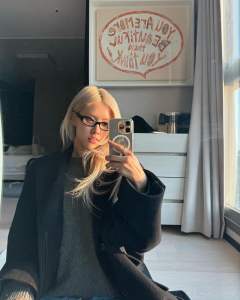 roses_are_rosie:🦭