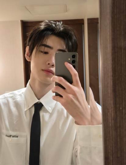 @ENHYPEN_members:🌧#ENHYPEN #ENGENE #SUNGHOON 