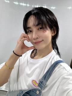 @pledis_17:[17'S 정한] 오늘 다들 고마워