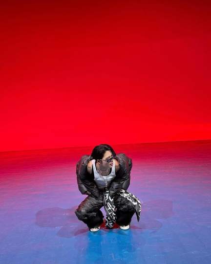 enhypen:🔥 🔥 🔥 #NI_KI