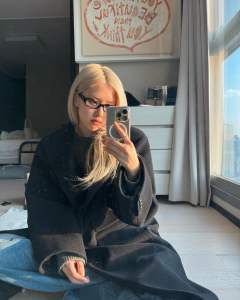roses_are_rosie:🦭