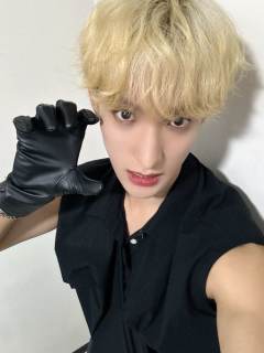 @pledis_17:[17'S 도겸] 우리 모두 막방까