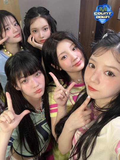 @youngoneleez:おめでとうぉおおおおおおお😭😭😭😭😭😭 