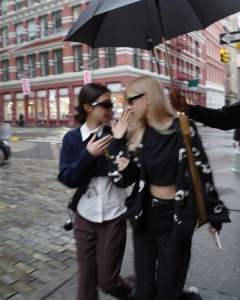 roses_are_rosie:you know you l