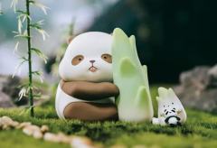 一起玩系列-资料图