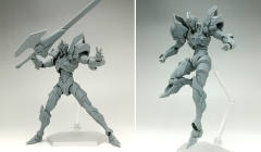 figma#SP-114 古立特 -资料图