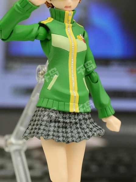 figma 里中千枝