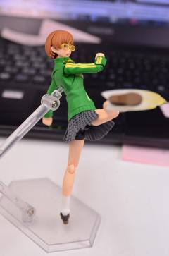 figma#136 里中千枝 -资料图