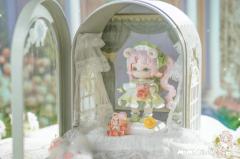 mimia的小屋-资料图