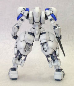 动力装载机 X-4+-资料图