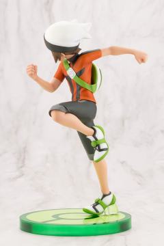 ARTFX J 小悠 木守宫-资料图