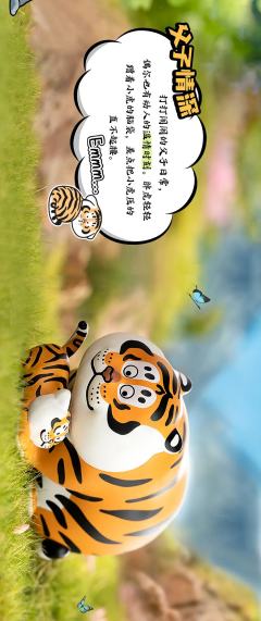 吃瓜群虎-资料图