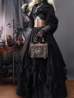 第七封情书-资料图