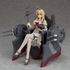 figma#EX-052 厌战 -资料图