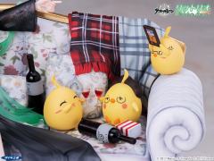 利托里奥 Calabria Aurea-资料图