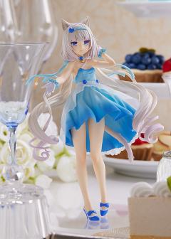 Pop Up Parade 香草 Cocktail Dress ver.-资料图