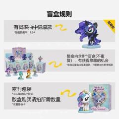 天琴心弦-资料图