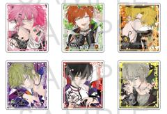 (2)YOU-Evolve亚克力麻将-资料图