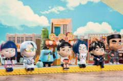 隐藏款-柒-资料图