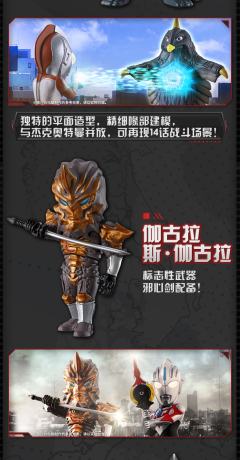 converge motion BB奥特曼-资料图