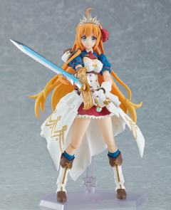 figma#532 佩可莉姆-资料图
