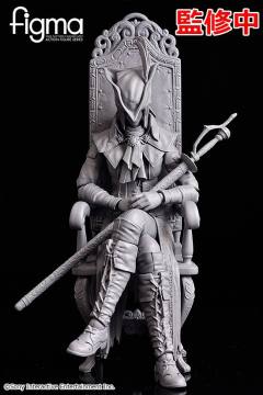 figma#536-DX 玛利亚 DX版-资料图