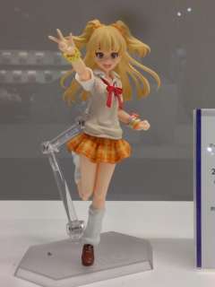 figma#EX-015 城崎莉嘉 -资料图