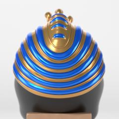 世界名噗系列-资料图