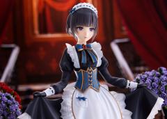 Dream Tech 白雪千夜+-资料图