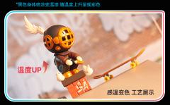 旅途系列-资料图