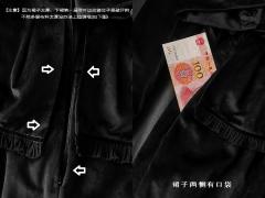 暗夜之下-资料图