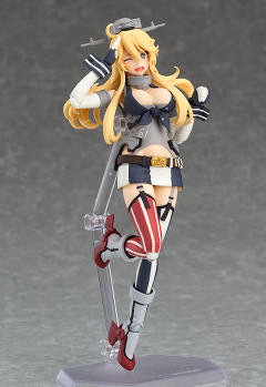 figma#330 衣阿华 -资料图