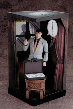 figma#042 杀手13-资料图