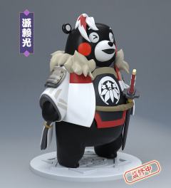 部长驾到系列-资料图