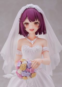 F:Nex 苏菲·诺伊恩缪拉 婚纱-资料图
