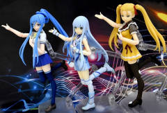 figma#329 高雄-资料图