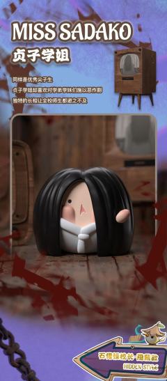 学个铲铲-资料图