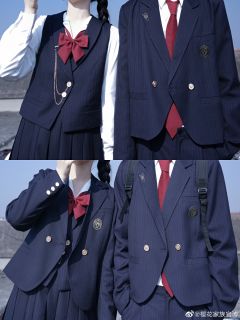 塞勒涅学院-资料图